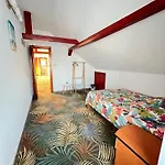 Karina Beachfront Pensionat