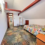 Karina Beachfront *