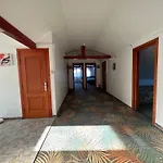 Karina Beachfront