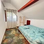 Pensionat Karina Beachfront Vama Veche