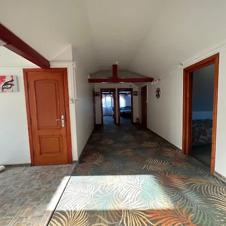 Karina Beachfront