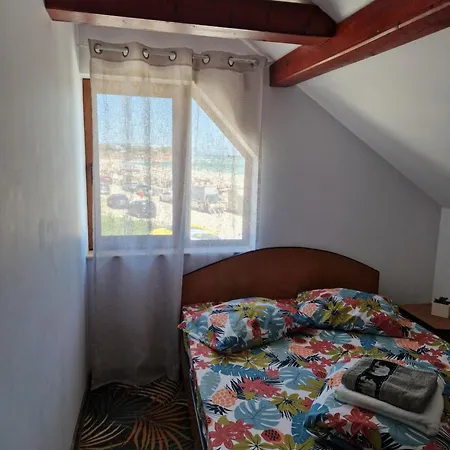 Karina Beachfront